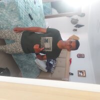 tragonandcar
