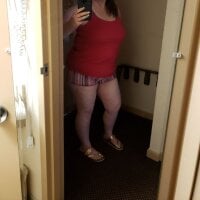 sugarbabyrosemary44's profile image'