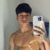 _CamiloBass