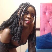 SQUIRTINGQWEEN22