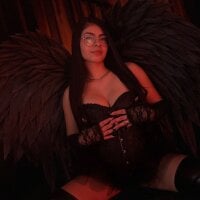 katiepeach_ webcam model