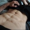 Alex220733