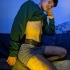 Scarlet_Guy