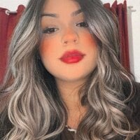 htinhababy: δωμάτιο συνομιλίας εκτός σύνδεσης