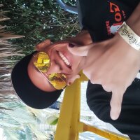 toritos08