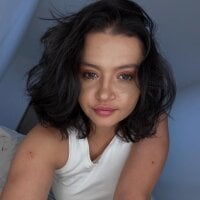 Sara_jhons21 webcam model