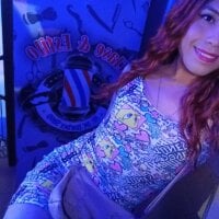Dione_SexyHot's Profile Pic