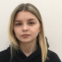 JulieRay Adlı Modelin Çevrimdışı Sohbet Odası