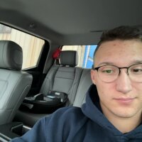 Blakeanalgaper webcam