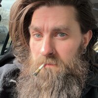 johnny_cocksville webcam