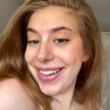 mollymasishigh's Offline XXX Chat
