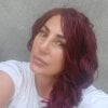karenncougar