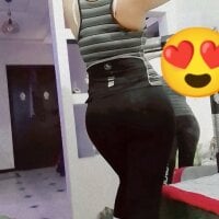 Arabic-Malak