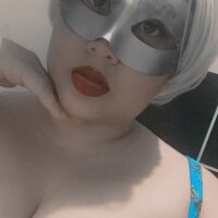 Beekkyy's Offline Chat Room