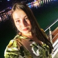 Prellixa webcam model