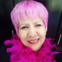 maturehot_65 webcam