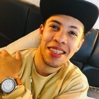 Patrick_stiven's Offline Chat Room