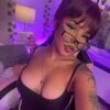 BonnieAnderson_