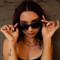 Abby_brunner webcam model