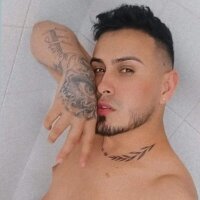 damiancoxz's Profile Photo