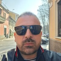 NegativeCleat4 webcam