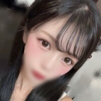 watashi_chan's Avatar Pic