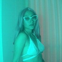 JupiterMiller offline chatrum