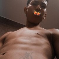 Oroxxco26 model avatar