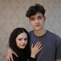 CurlyLovers Cameră chat offline