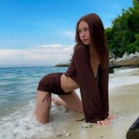 SagiriMei webcam model