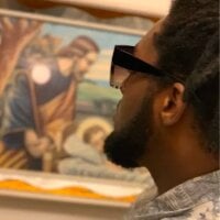 Foto del avatar de mrLoongg
