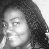 Coralinexx's Offline Chat Room