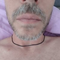 kostas19cm