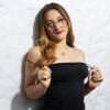 Ruth_harvey_