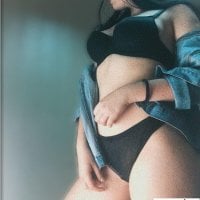 ShayBlumのオフラインチャットルーム