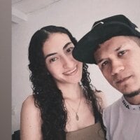 Eli_Crist webcam