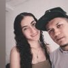 Eli_Crist