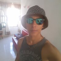 jhon_krdozo