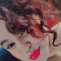 KATIIA16 webcam