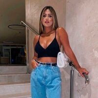 JoanaDaniels Cameră chat offline