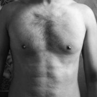 Shaun_brigenza0777