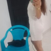 mommy_whore_slutt
