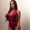 Emely_florence_