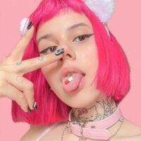 bunnycult's Profile Pic