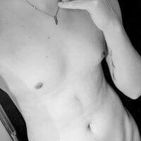 Danii2005_