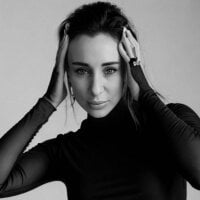 Eliza__Tastys__q model avatar