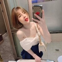 wang1122335 離線聊天室