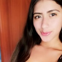 Madissonswift Ruang Obrolan Offline