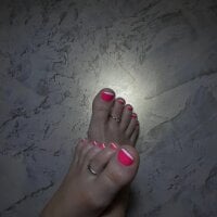 Офлайн-чат TeasemeTiffany