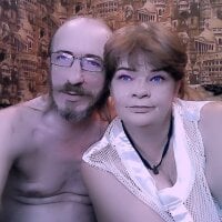 Snapshot of Siberia-Taiga live cam